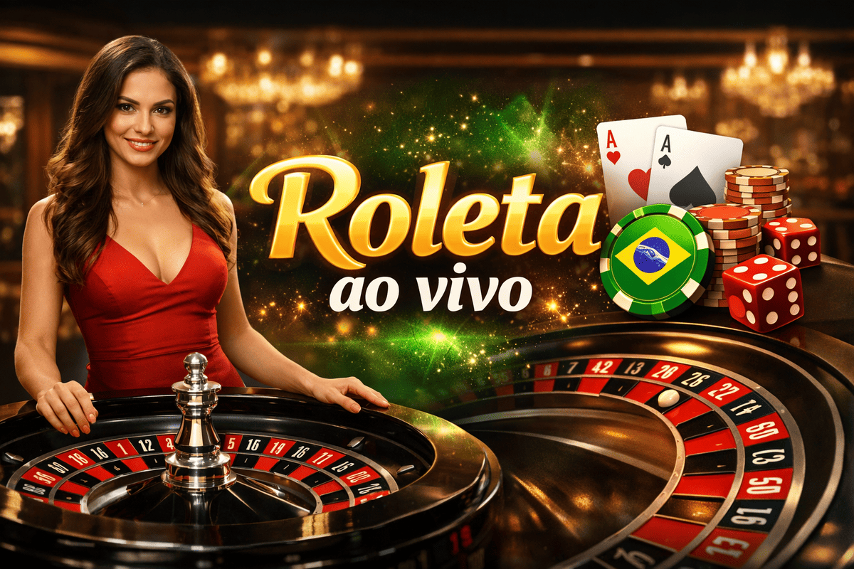 Roleta olaalfa