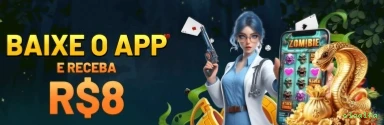 APK olaalfa Download