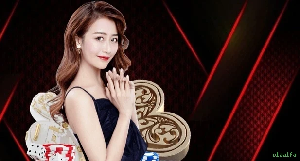 Estratégias Baccarat Ao Vivo