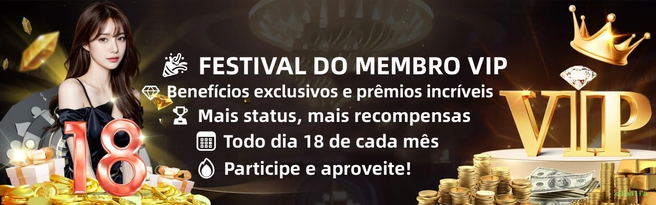 Betsoft Slots 3D Comparação