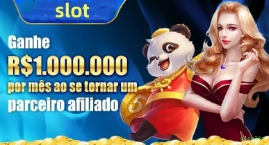Big Bass Bonanza Estratégias