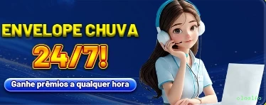 Blackjack Ao Vivo olaalfa