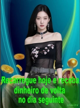 Suporte Qualidade olaalfa