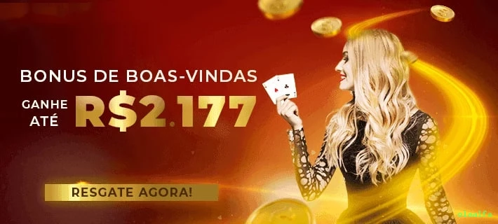 Crash Games olaalfa