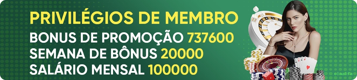 Criptomoedas olaalfa