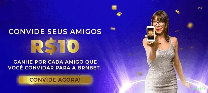 Fortune Ox Slot olaalfa