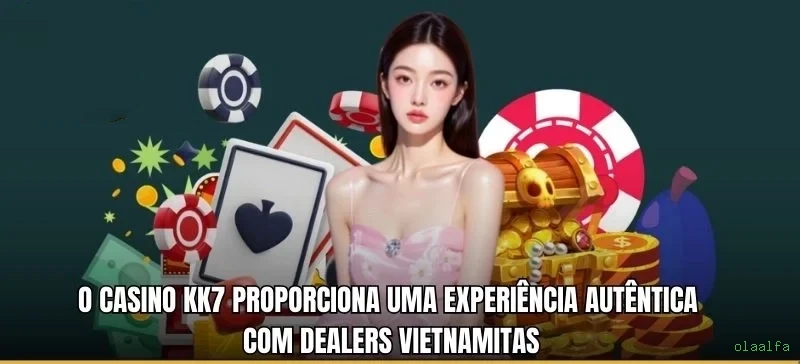 Fortune Rabbit Slot olaalfa