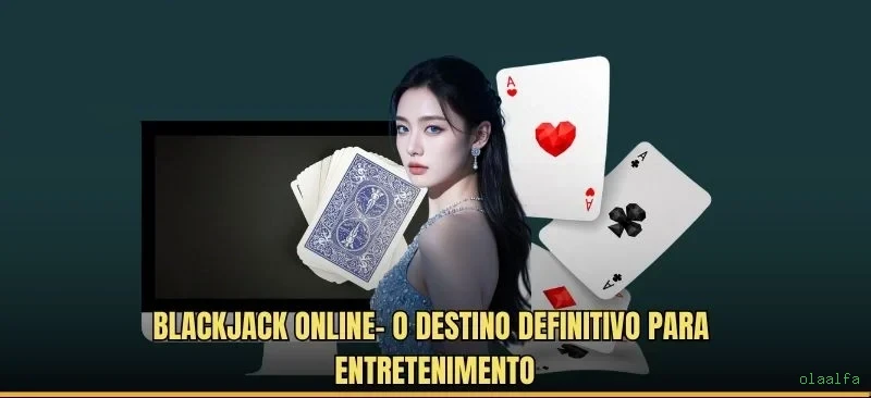 Fortune Tiger Slot olaalfa