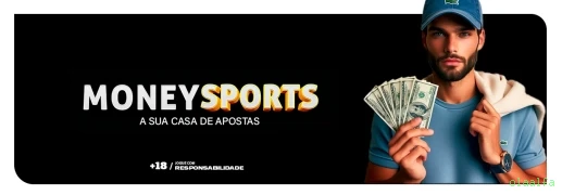 Hacksaw Gaming Slots olaalfa