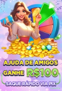 olaalfa Pagamentos Seguros