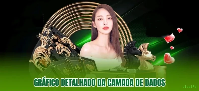 olaalfa Cassino Clássico