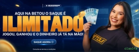 olaalfa Cassino Clássico