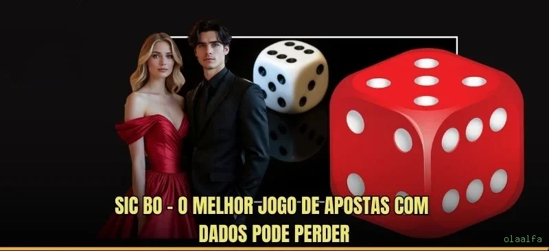 olaalfa Provedores Premium