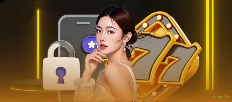 Jackpot Slots olaalfa