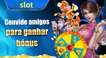olaalfa Cassino Clássico