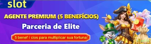 olaalfa Cassino Clássico