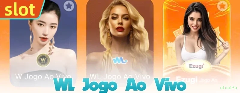 olaalfa Cassino Clássico