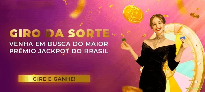 Poker Ao Vivo olaalfa