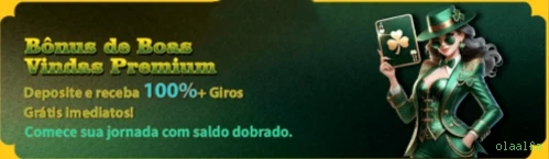 olaalfa Cassino Clássico