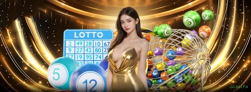 olaalfa Cassino Clássico