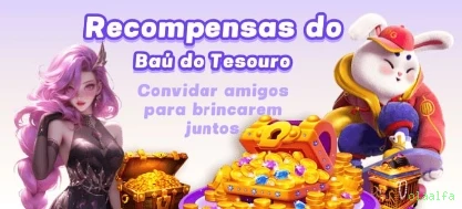 olaalfa Cassino Clássico
