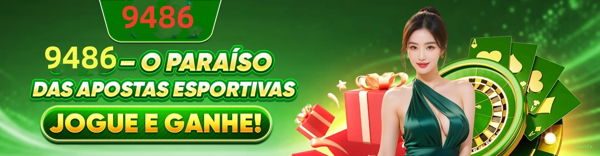 olaalfa Cassino Clássico